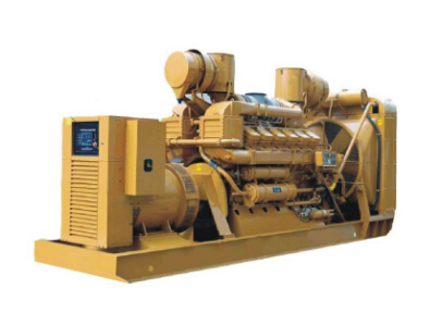 新华镇发电机出租