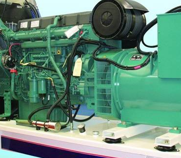 新华镇发电机出租